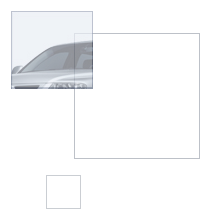 cubic